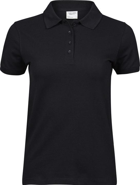 Immagine prodotto Tee Jays Maglietta Polo Donna (XXL)
