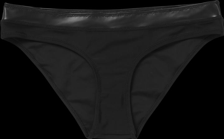 Produktbild Mystic Origin Bikini Bottom (40)
