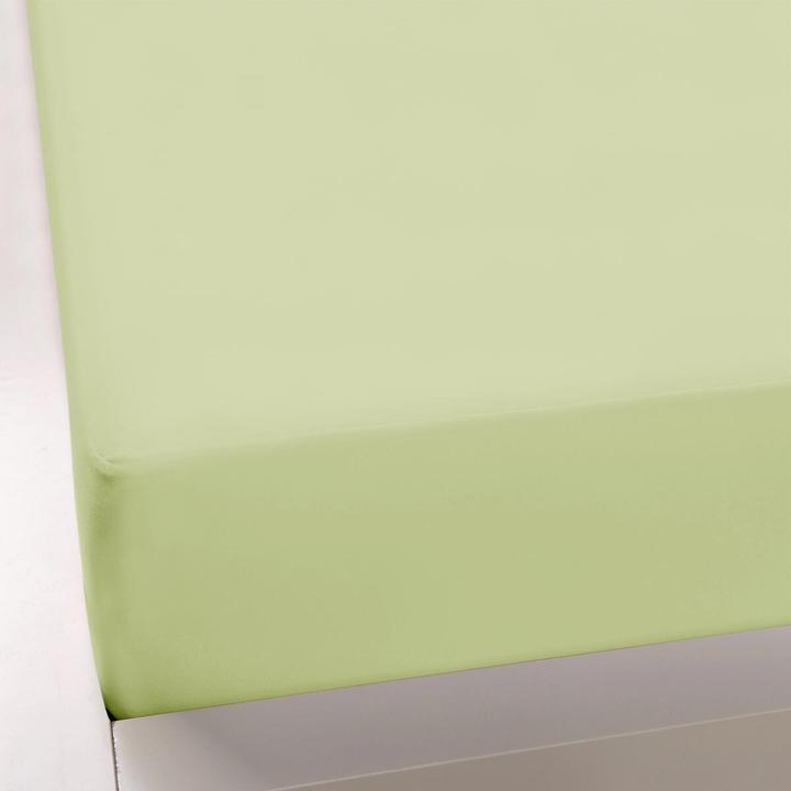 Actual product image Formesse Bella Donna (200 x 220-240 cm)