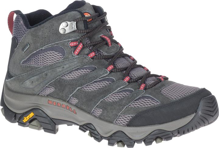 Produktbild Merrell Moab 3 (45)