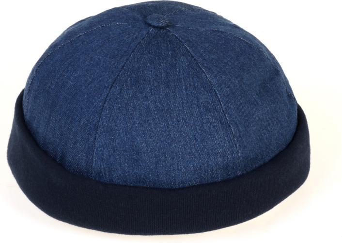 Jenni Hemden Jazzcap Uni (58)