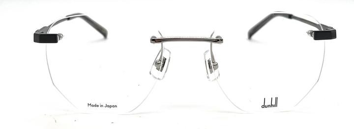 Immagine prodotto Dunhill DU0066O