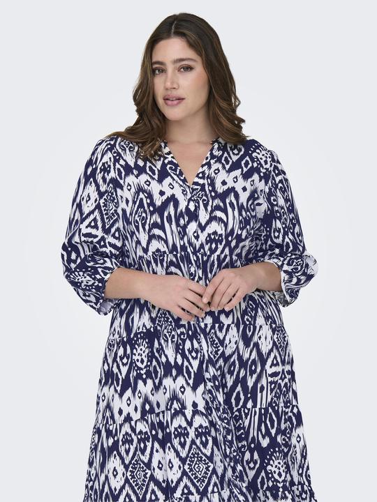 Immagine prodotto Only CARMILANA Kurzes Kleid Kleid (48)