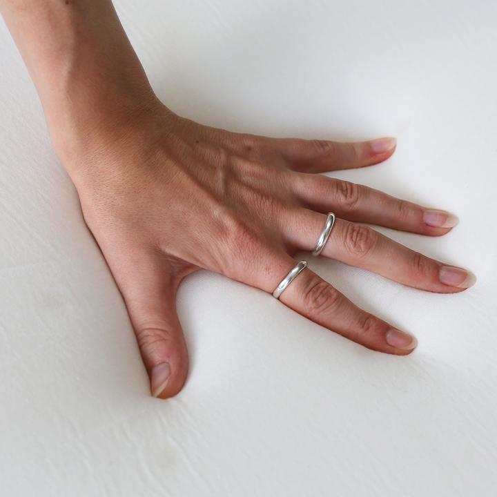 Produktbild Traumschlaf Visco Classic (90 x 190 cm)