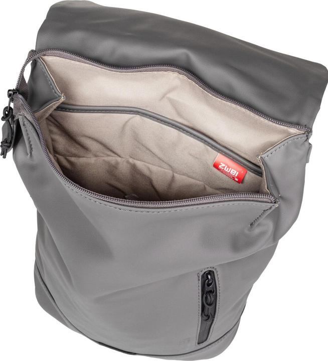 Actual product image Zwei Backpack / Daypack Cargo CAR130 (8 l)