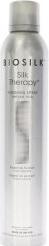 Immagine prodotto BioSilk Silk Therapy Finish Spray Tenuta naturale (284 ml)