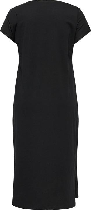 Produktbild Only CARATHENE Langes Kleid Kleid (XL)