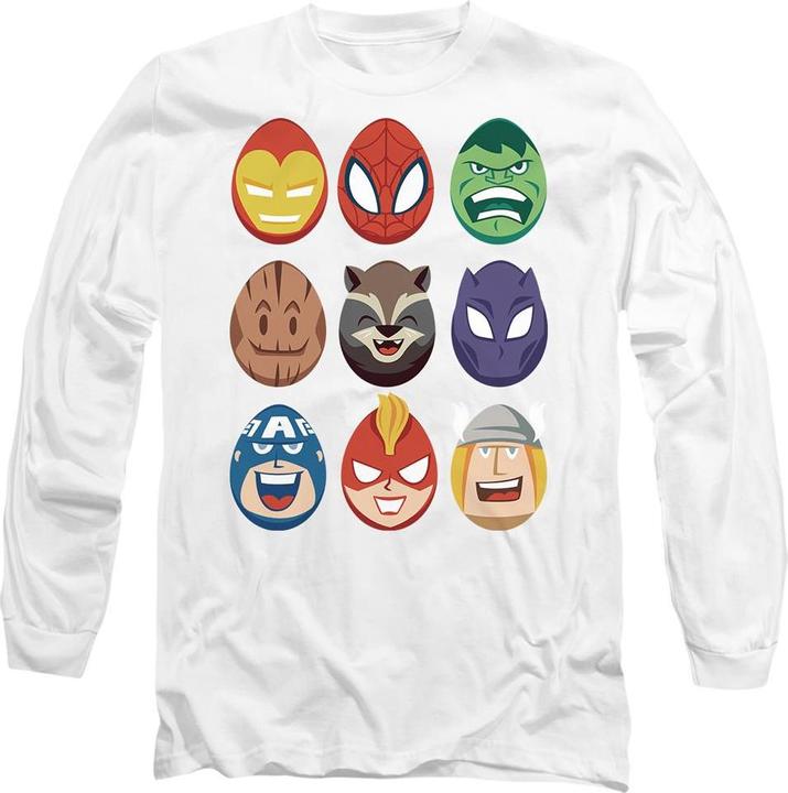 Image du produit Hasbro - T-shirt - Adulte (L)