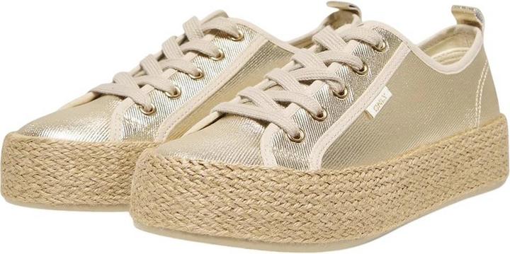 Only Sneaker Onlida 1