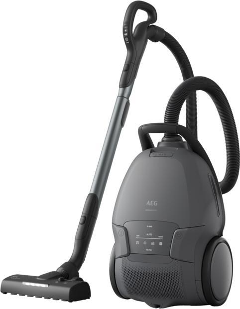 Image du produit AEG AB81A2DG