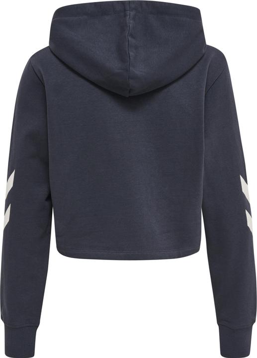 Produktbild hummel Legacy Woman Cropped Hoodie (L)