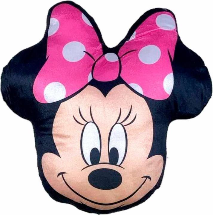 Immagine prodotto Disney Minnie