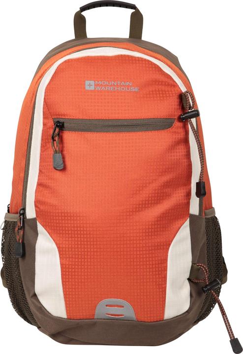 Immagine prodotto Mountain Warehouse 23L Borsa per Laptop (23 l)