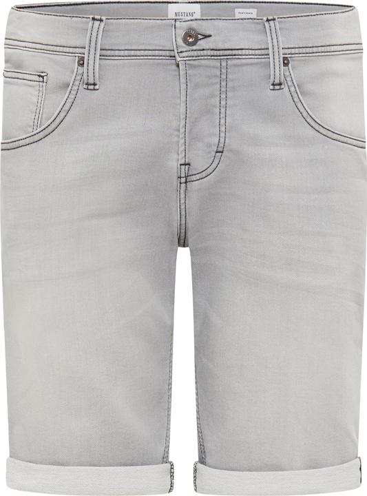 Produktbild Mustang Style Chicago Shorts (32)