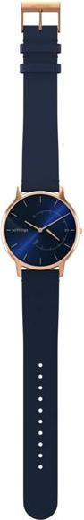 Actual product image Withings Move Timeless Chic (38 mm)