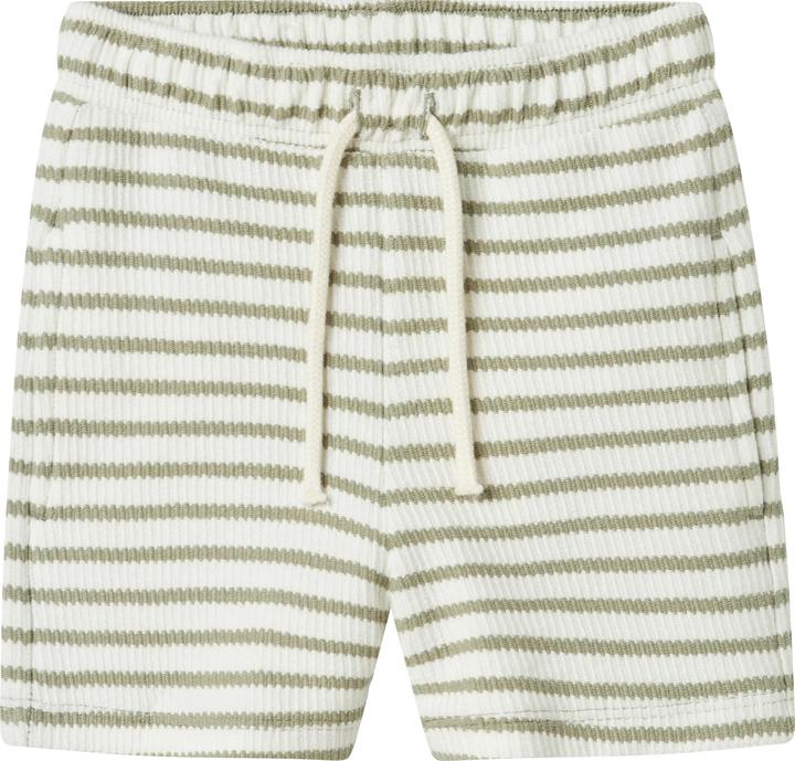 Image du produit Name it Loose Fit Shorts (110)