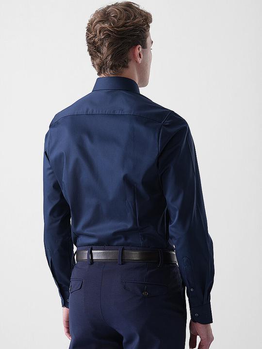 Actual product image Olymp Fit (42)