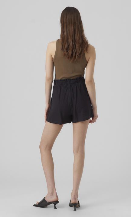 Produktbild Vero Moda Shorts (L)