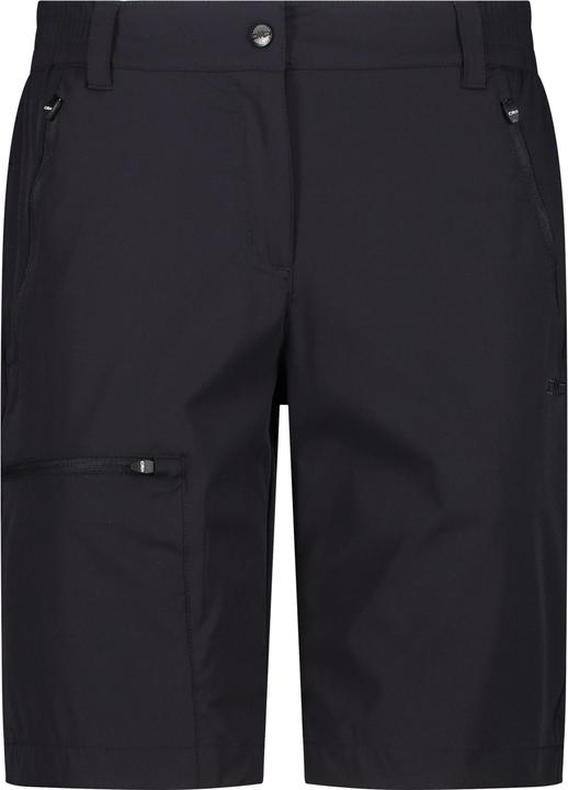 Actual product image CMP Campagnolo Bermuda (46)