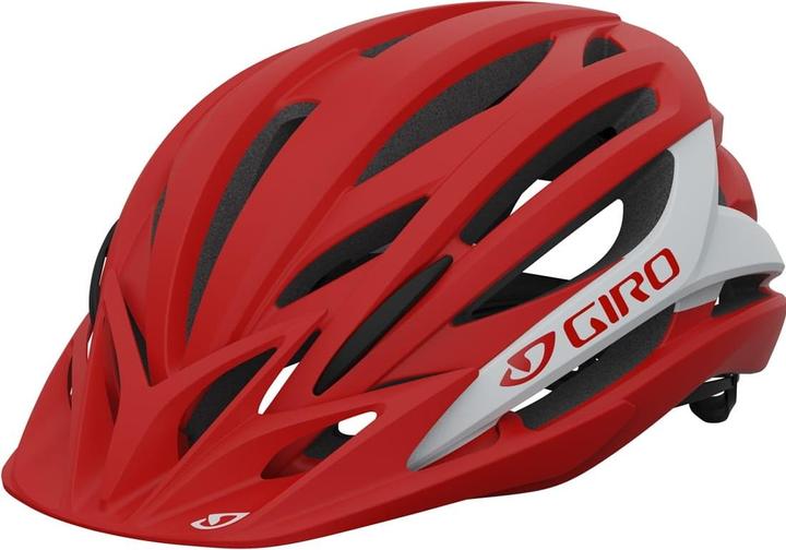 Actual product image Giro Artex MIPS Helmet (51 - 55 cm)