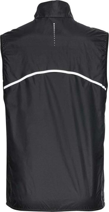 Image du produit Odlo Zeroweight (L)