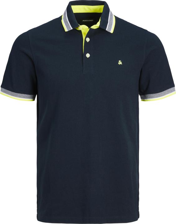 Jack & Jones Paulos (XXL)