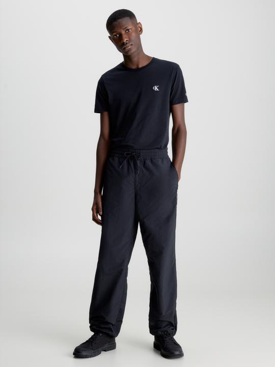 Actual product image Calvin Klein 10018858 (XXL)