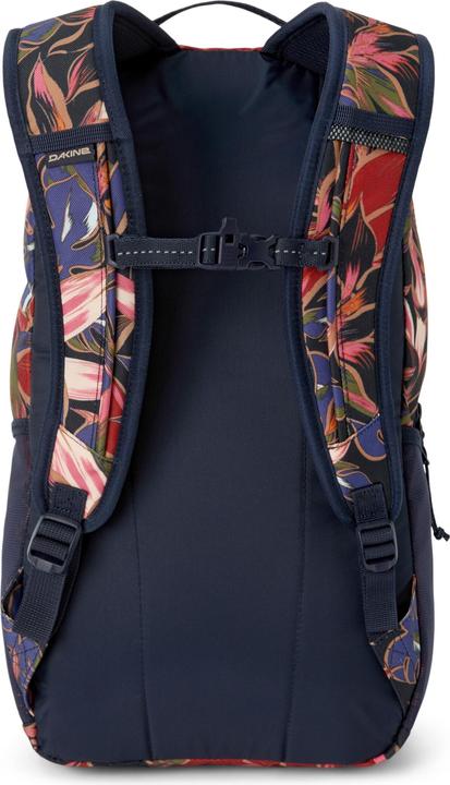 Image du produit Dakine Mission Backpack 18l