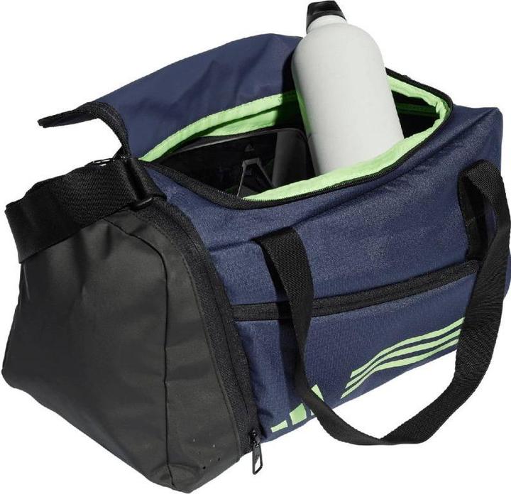 Image du produit adidas Tr Duffle