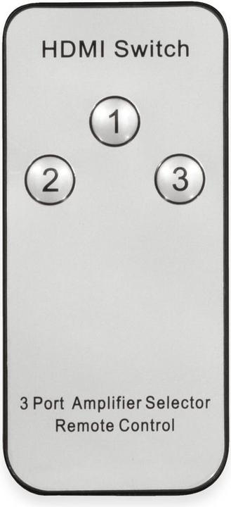 Immagine prodotto LogiLink HD0042