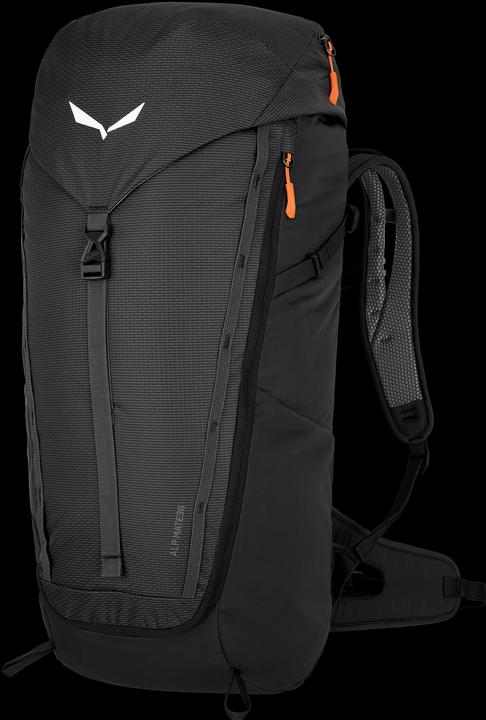 Produktbild Salewa Alp Mate 36 (36 l)