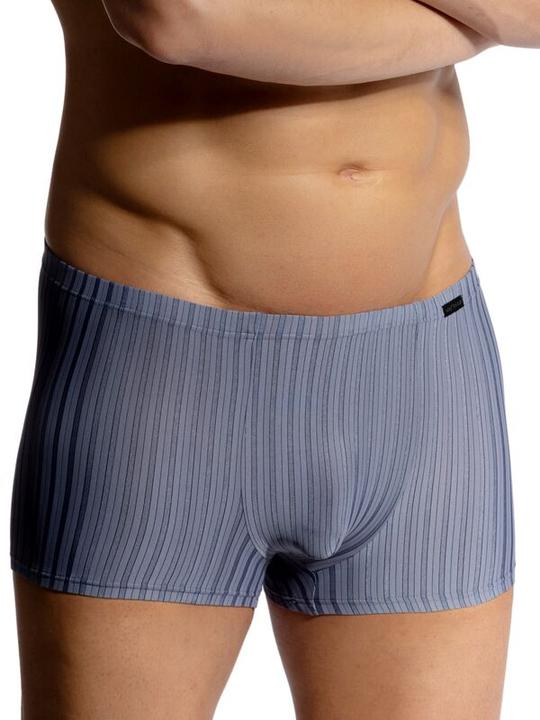Immagine prodotto Olaf Benz Microfaser Minipants (XL)