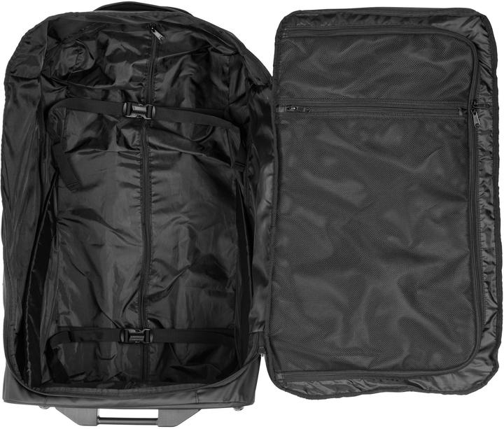 Produktbild Koor Jiibs (90 l, L (90 - 115l))