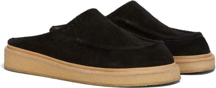 Marni Sandals Black