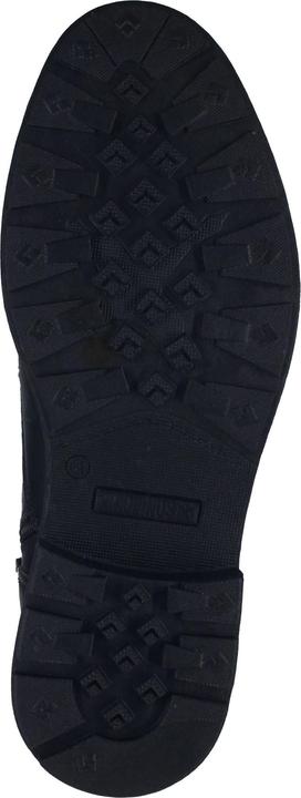 Produktbild Pikolinos Stiefelette (46)