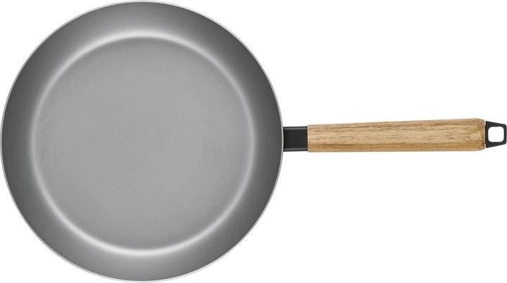 Immagine prodotto Beka Pfanne 'Nomad' (28 cm, Padella per friggere, Acciaio)