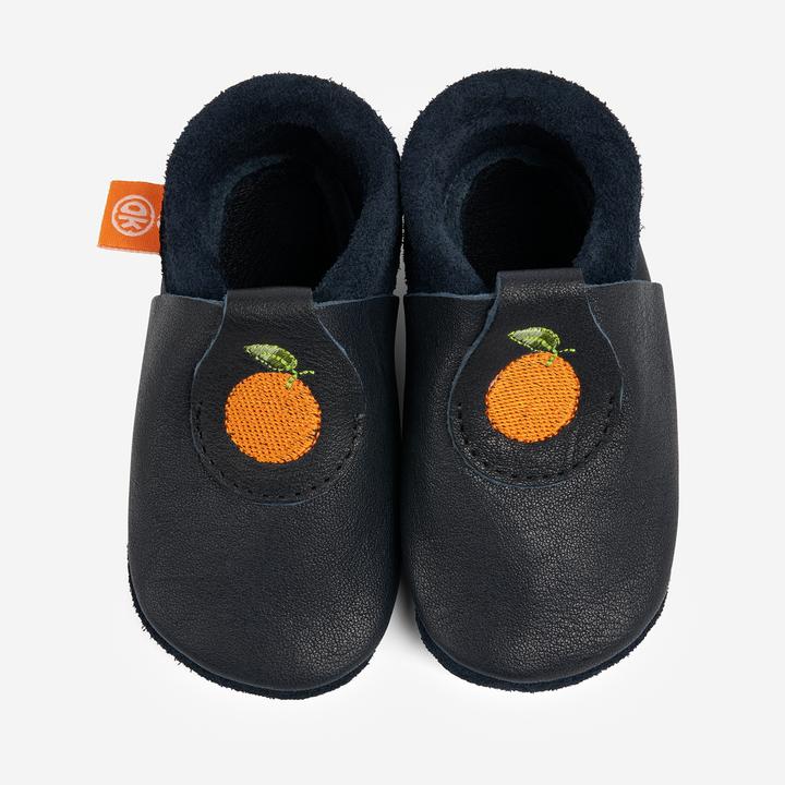 Produktbild Orangenkinder Mandarinchen (22, 23)