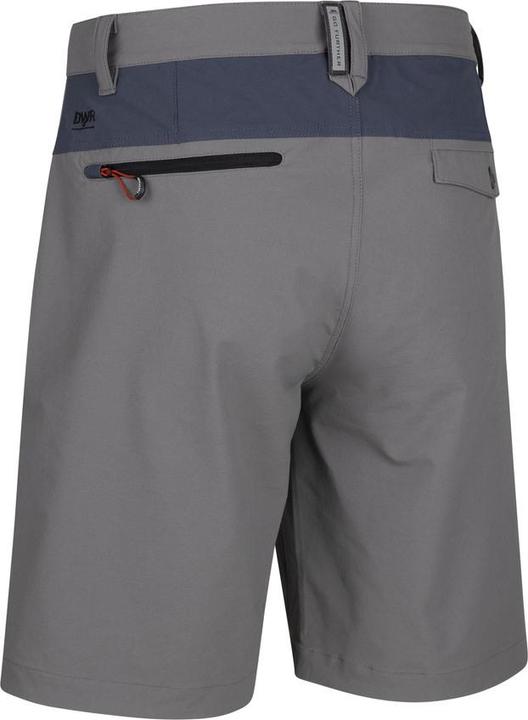 Immagine prodotto Trespass Pantaloncini DAARS Uomo (S)