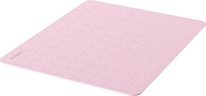 Image du produit Baseus tapis de souris (rose)