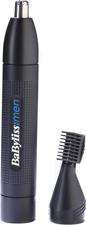 Image du produit BaByliss E652e
