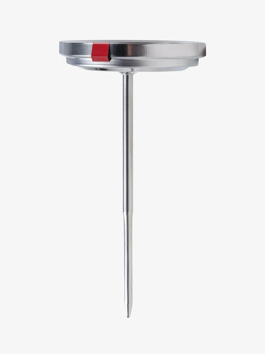 Image du produit GEFU Thermomètre à rôti et à four 3 en 1