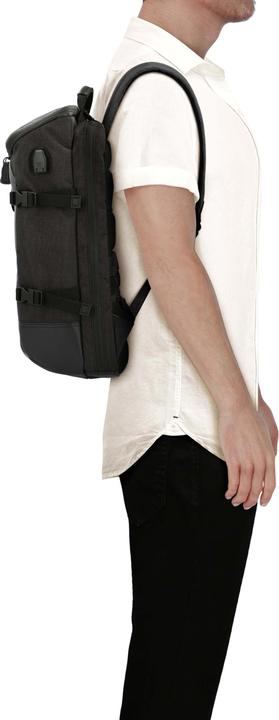Immagine prodotto Picard Velocità (19 l)