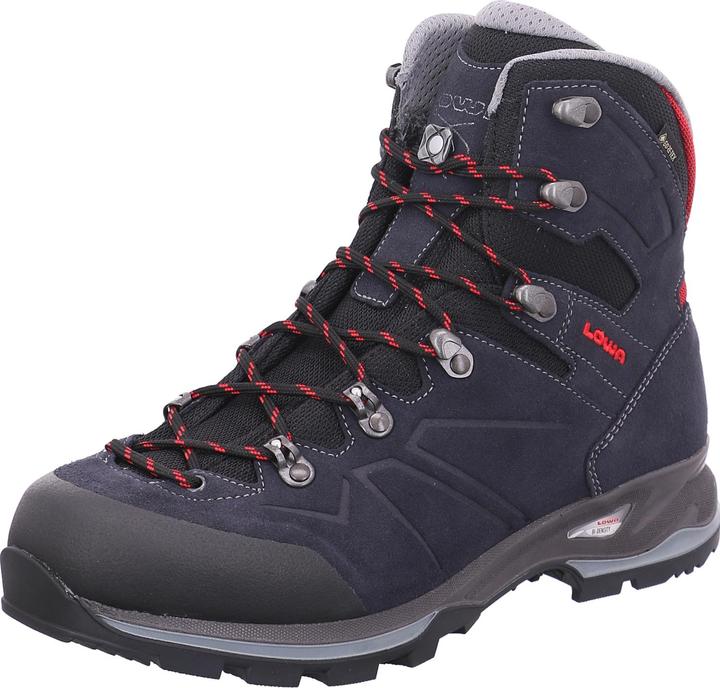 Image du produit Lowa Chaussures d'extérieur (45)