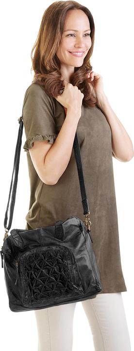 Actual product image X-Zone Shopper