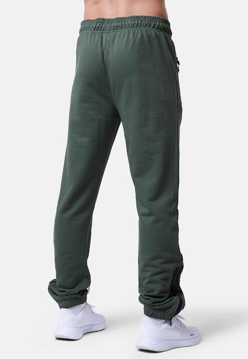 Actual product image CLN Athletics Ghost (S)