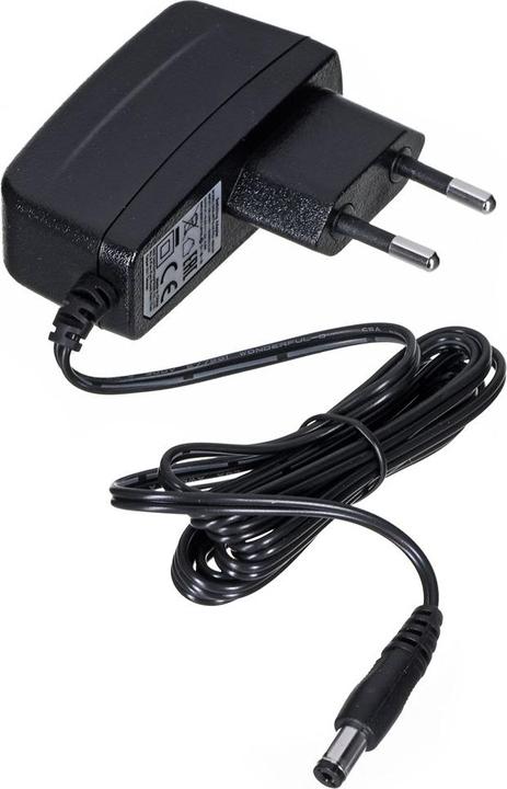Immagine prodotto Zyxel GS-108SV2 Switch per supporti Ethernet Gigabit da tavolo a 8 porte Gigabit Ethernet (8 Porti)