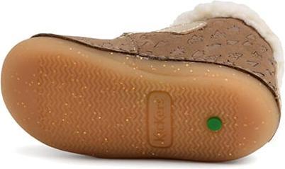 Actual product image Kickers 4268417 (18)