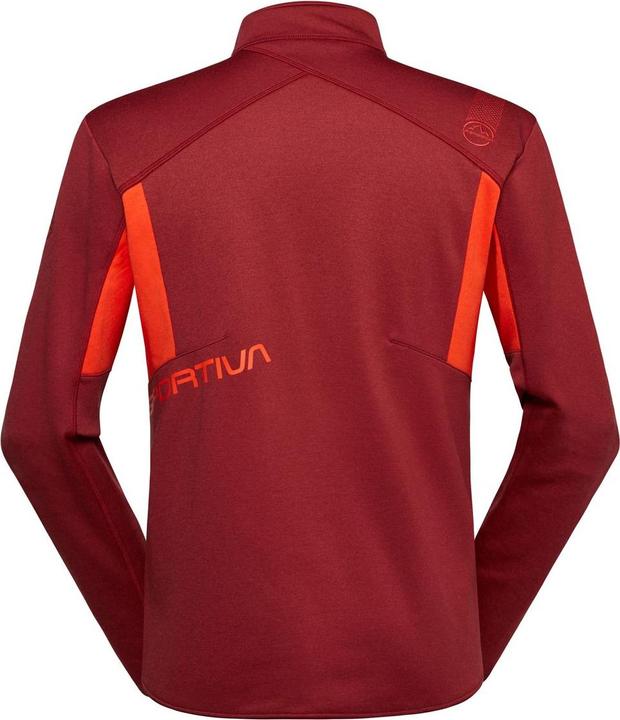 Produktbild La Sportiva Elements Jkt M (L)