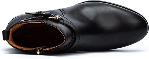 Image du produit Pikolinos Bottines - 103486 (38)
