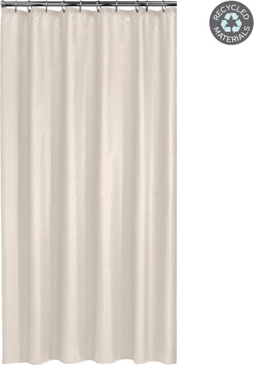 Actual product image Sealskin Cosima (120 x 200 cm)